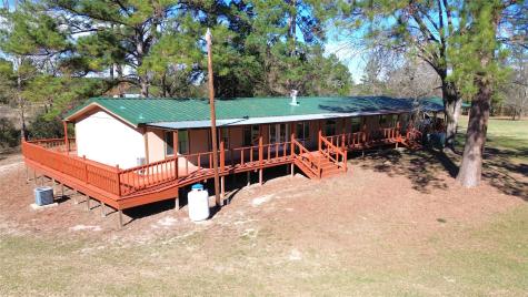 3311 County Road 4120 Crockett TX 75835