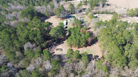 3311 County Road 4120 Crockett TX 75835