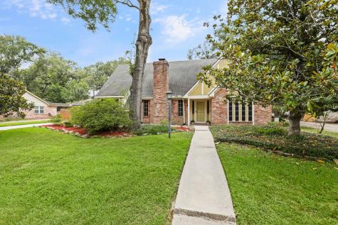 12710 New Kentucky Road Cypress TX 77429