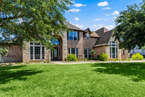 8927 Lady Laura Lane Richmond TX 77469