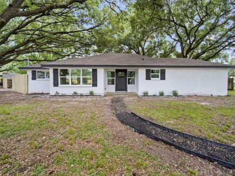2803 Dupont Street Pasadena TX 77503