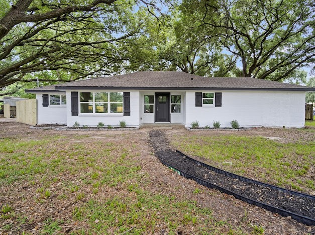 2803 Dupont Street Pasadena TX 77503