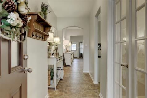 2023 Bishop Hollow Lane Rosenberg TX 77471