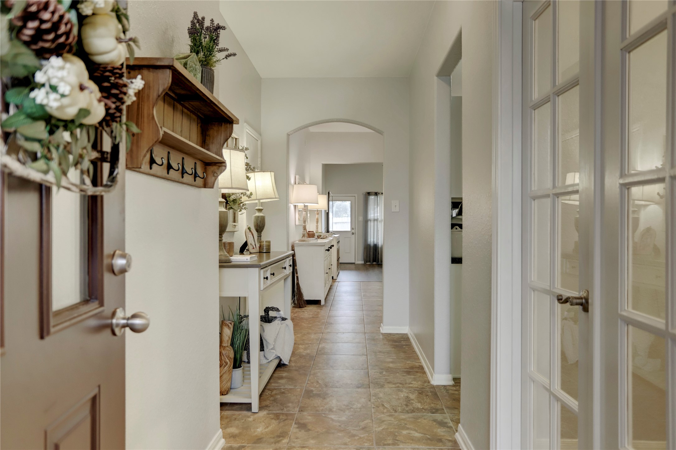2023 Bishop Hollow Lane Rosenberg TX 77471