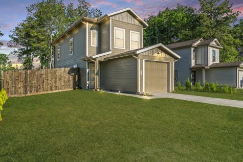625 Road 5203 Cleveland TX 77327