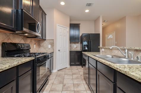 6042 Wesley Manor Court Katy TX 77449