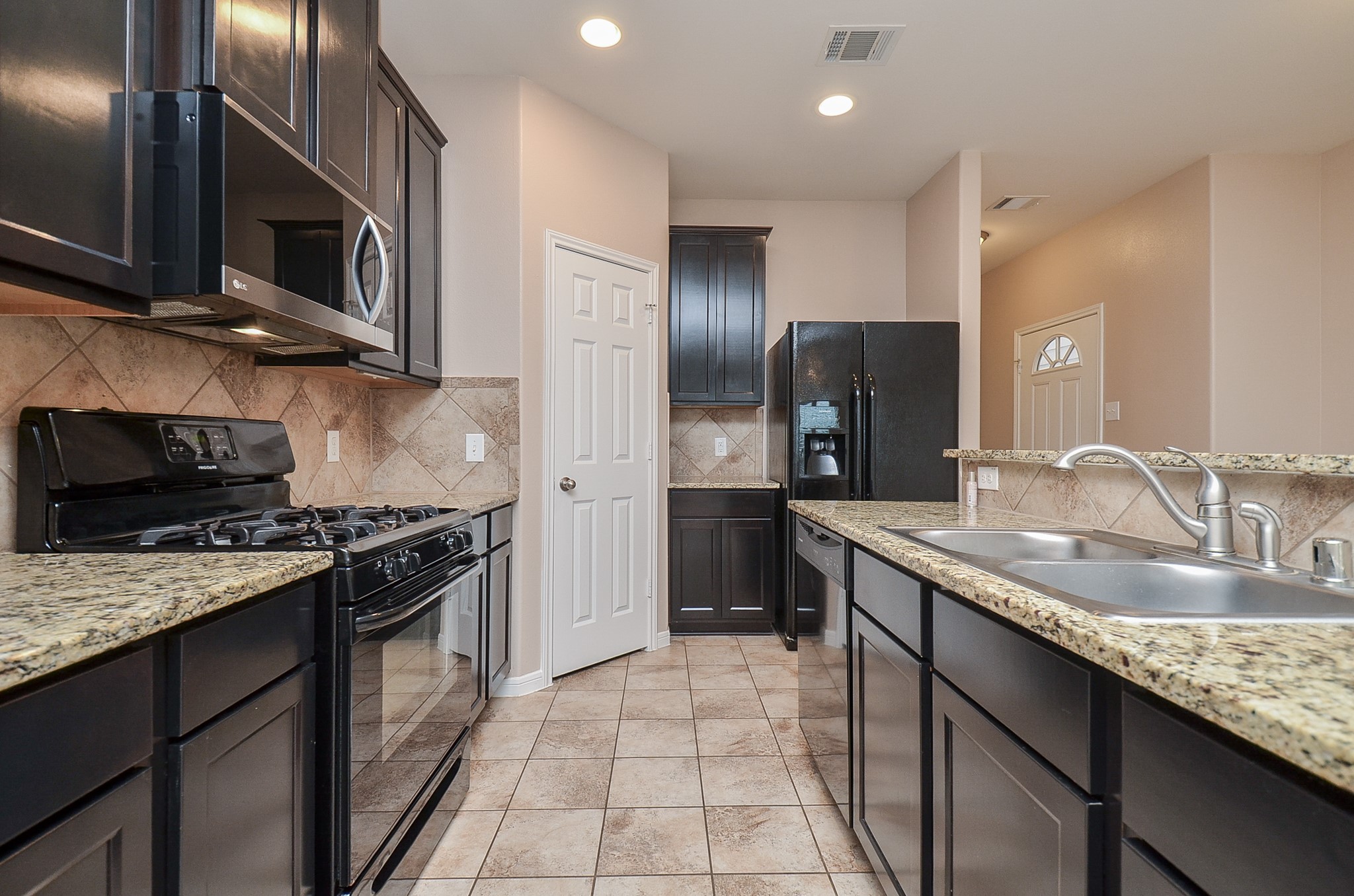 6042 Wesley Manor Court Katy TX 77449