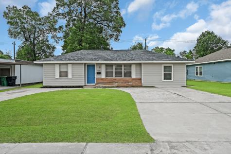 13114 Indianapolis Street Houston TX 77015