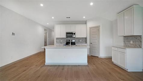 4023 Pierce Place Lane Katy TX 77494