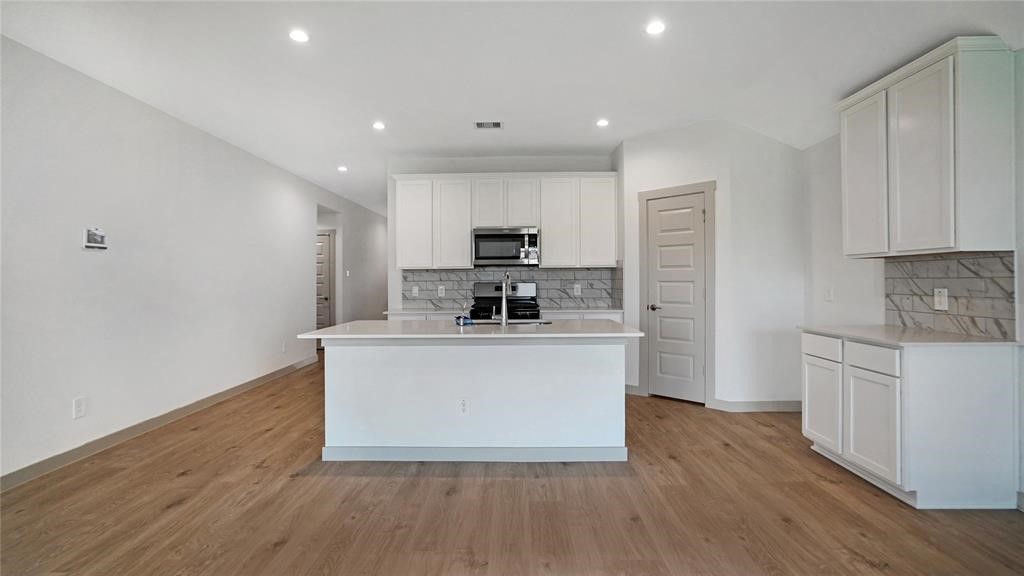 4023 Pierce Place Lane Katy TX 77494