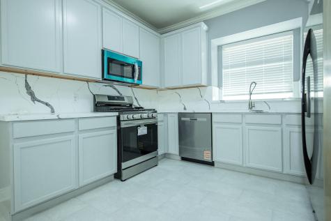 14310 Summer Garden Drive Houston TX 77083