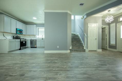 14310 Summer Garden Drive Houston TX 77083
