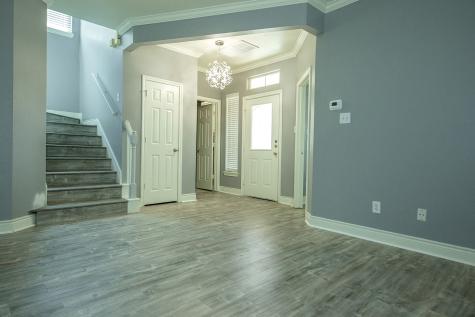 14310 Summer Garden Drive Houston TX 77083