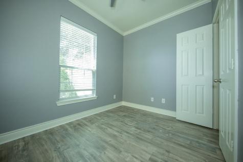 14310 Summer Garden Drive Houston TX 77083
