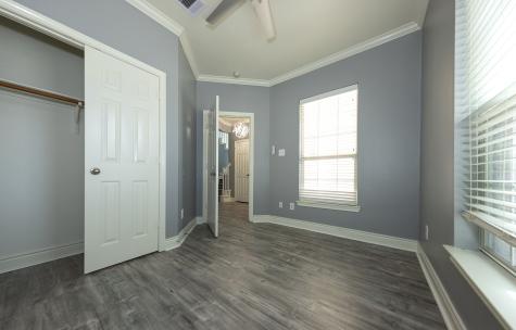 14310 Summer Garden Drive Houston TX 77083