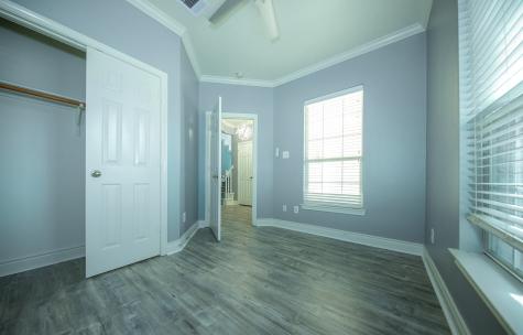 14310 Summer Garden Drive Houston TX 77083
