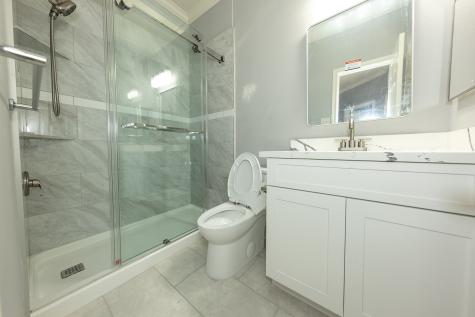 14310 Summer Garden Drive Houston TX 77083