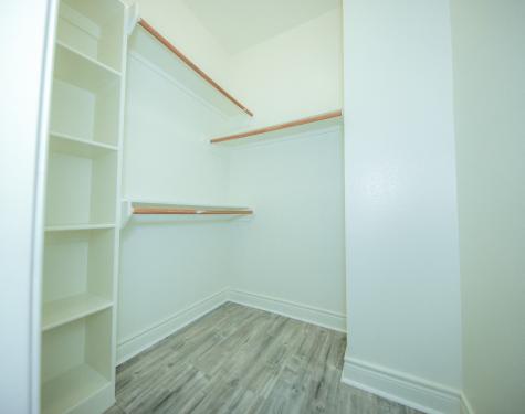 14310 Summer Garden Drive Houston TX 77083