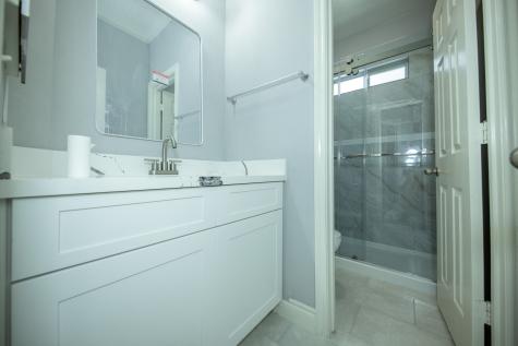 14310 Summer Garden Drive Houston TX 77083