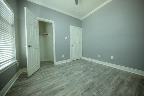 14310 Summer Garden Drive Houston TX 77083