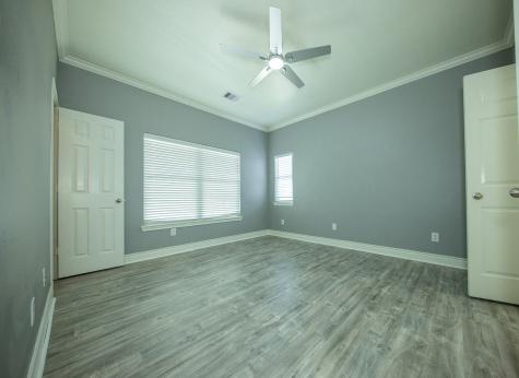 14310 Summer Garden Drive Houston TX 77083