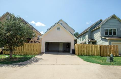 14310 Summer Garden Drive Houston TX 77083