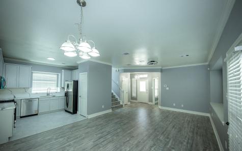 14310 Summer Garden Drive Houston TX 77083