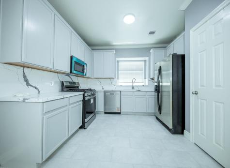 14310 Summer Garden Drive Houston TX 77083
