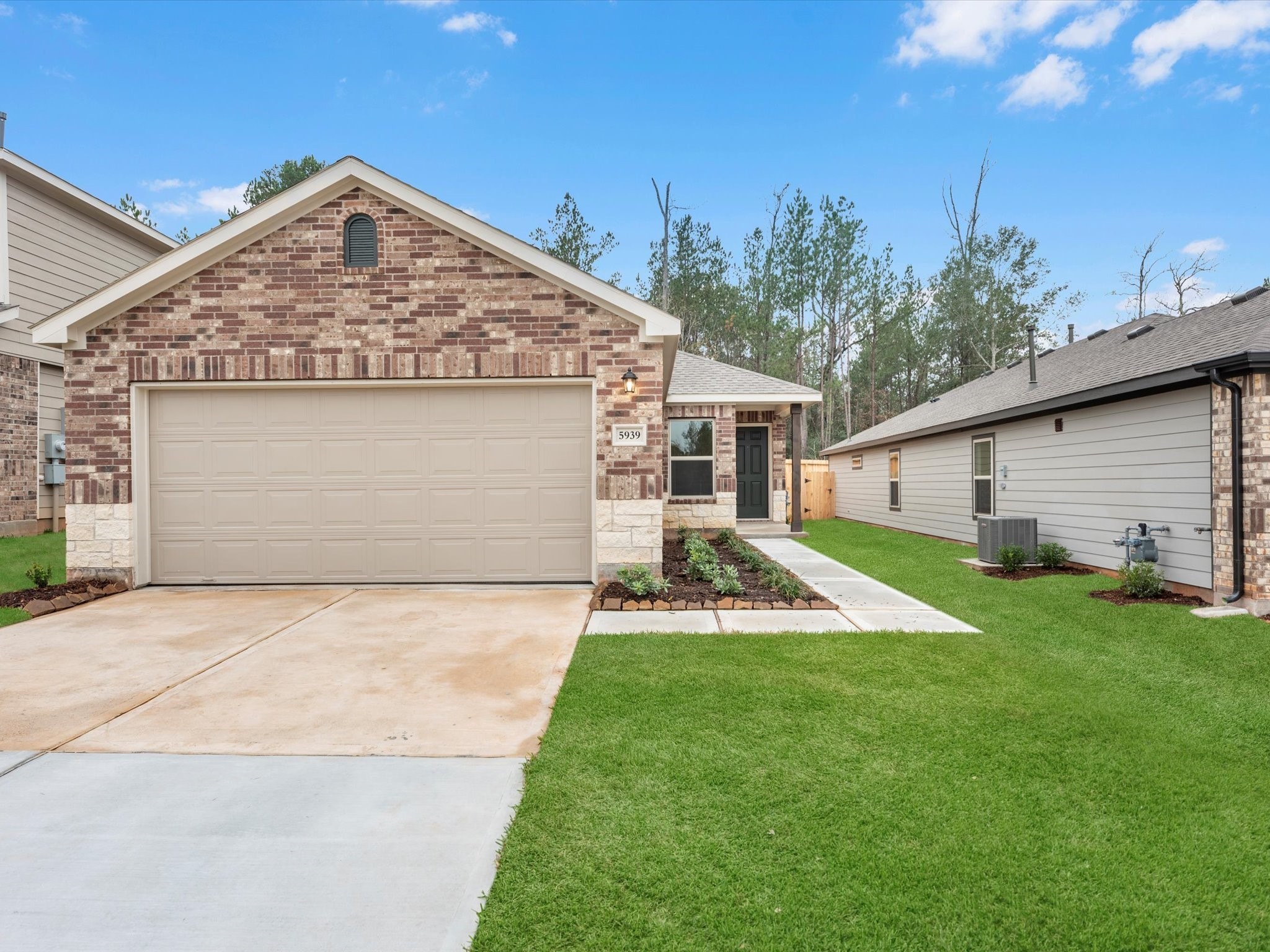 25224 Pomegranate Place Montgomery TX 77316