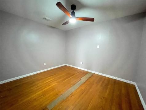 7230 Sims Drive Houston TX 77061