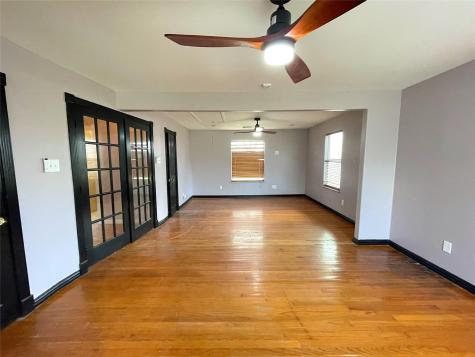 7230 Sims Drive Houston TX 77061