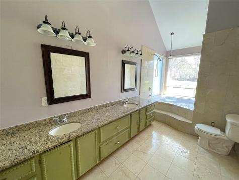 7230 Sims Drive Houston TX 77061