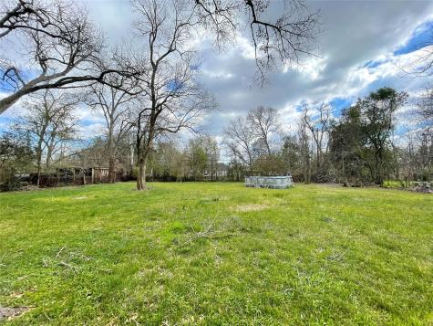 7230 Sims Drive Houston TX 77061