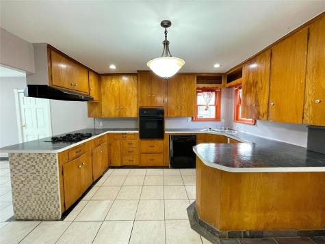 7230 Sims Drive Houston TX 77061