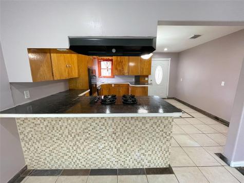 7230 Sims Drive Houston TX 77061
