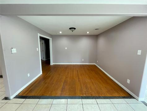 7230 Sims Drive Houston TX 77061