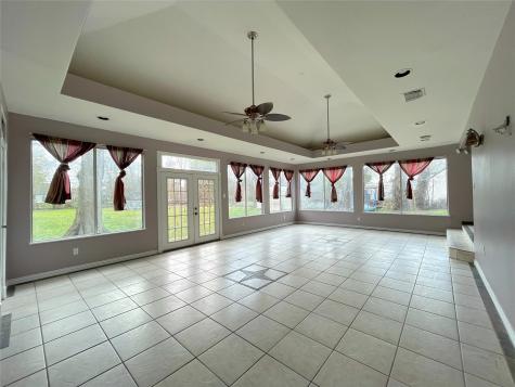 7230 Sims Drive Houston TX 77061
