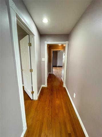 7230 Sims Drive Houston TX 77061