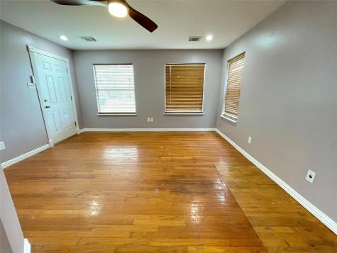 7230 Sims Drive Houston TX 77061
