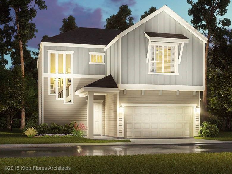 2418 Driftwood Trail Kemah TX 77565