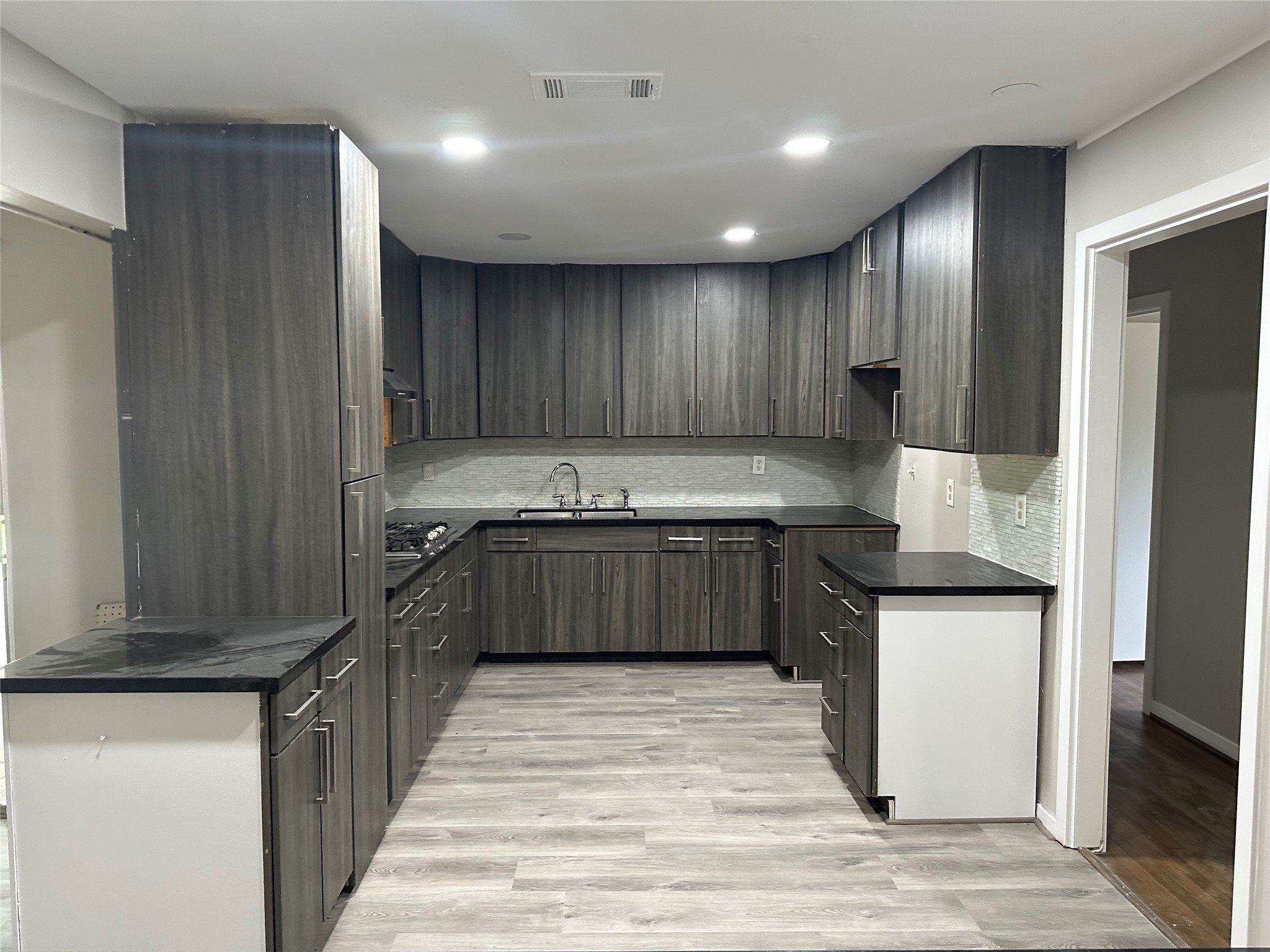 5803 Flamingo Drive Houston TX 77033