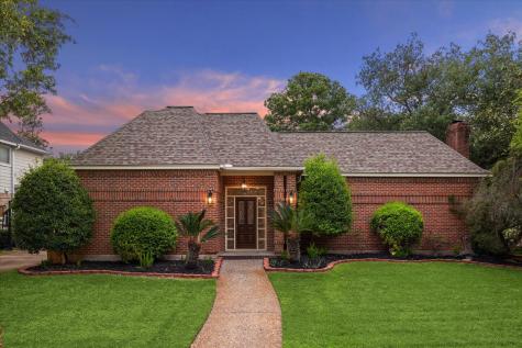 502 Commodore Way Houston TX 77079