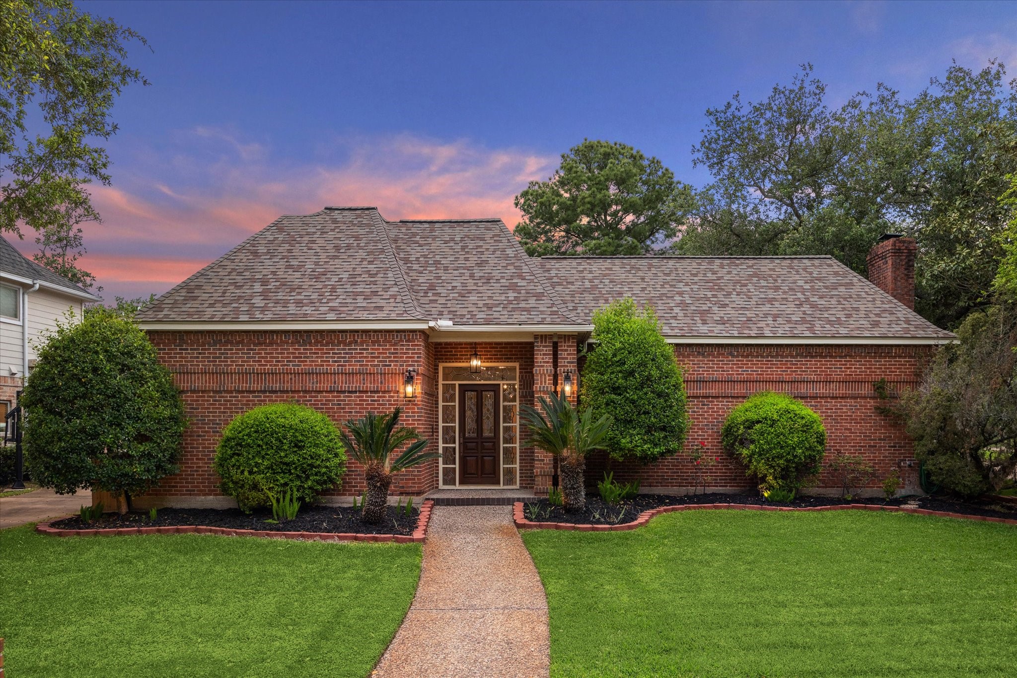 502 Commodore Way Houston TX 77079