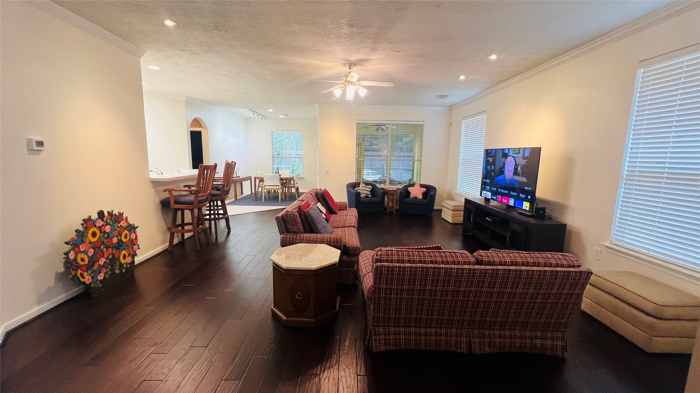 90 N Country Gate Circle Conroe TX 77384