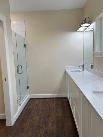 4002 Mendocino Galveston TX 77554