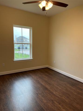 4002 Mendocino Galveston TX 77554