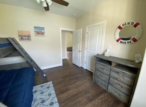 4002 Mendocino Galveston TX 77554