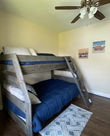 4002 Mendocino Galveston TX 77554