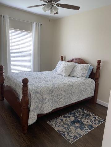 4002 Mendocino Galveston TX 77554