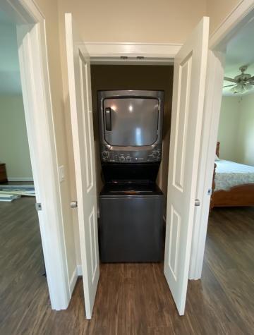 4002 Mendocino Galveston TX 77554